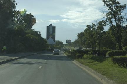 05-Dar-Es-Salaam