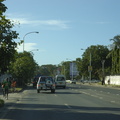 04-Dar-Es-Salaam