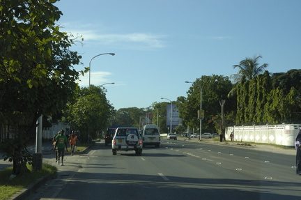 04-Dar-Es-Salaam