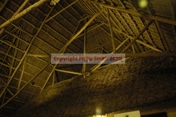 11-Restaurant-roof