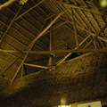 11-Restaurant-roof