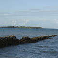 17-Pangavini-Island