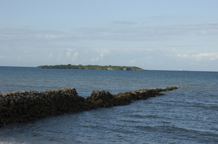17-Pangavini-Island