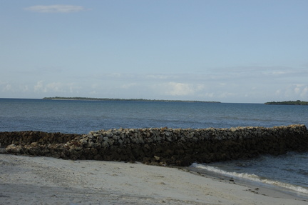 18-Mbudya-Island