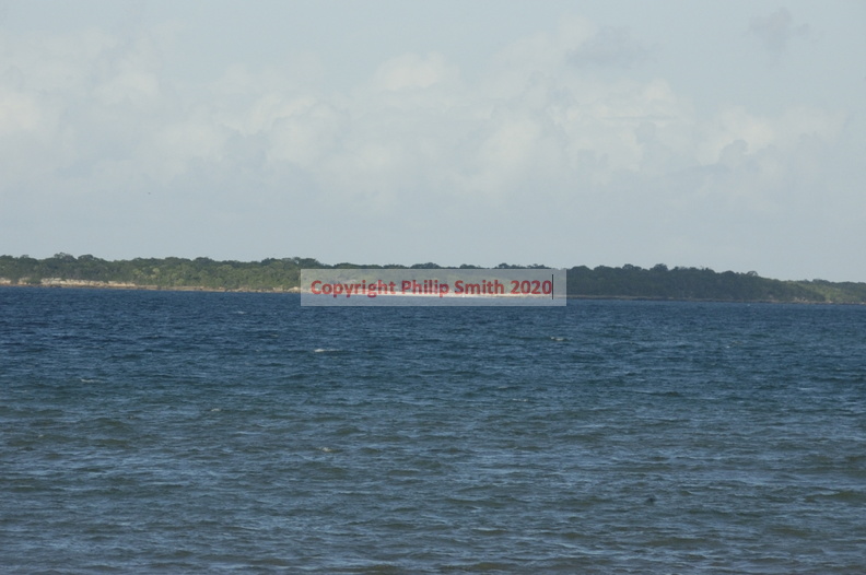 28-Bongoyo-Island