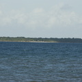 28-Bongoyo-Island.JPG