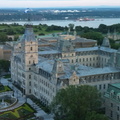 000-Quebec-Parliament.JPG
