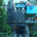 012-Funicular-Railway