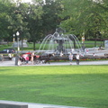 068-Fountain