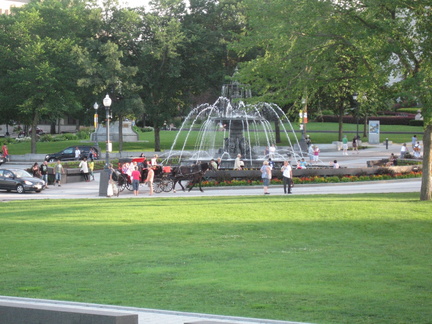 068-Fountain