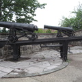 083-Cannons
