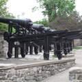 084-Cannons