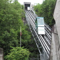 092-Funicular.JPG
