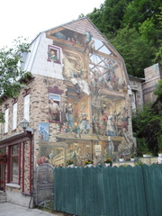 095-Mural