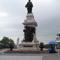 108-Statue