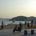 070-Haeundae-Beach