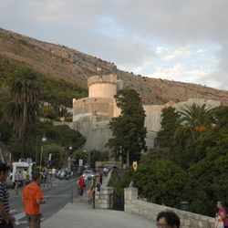 Dubrovnik 2011