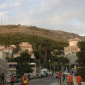 001-Dubrovnik