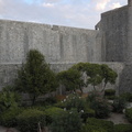 005-Dubrovnik