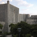 004-Dubrovnik