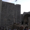 007-Dubrovnik