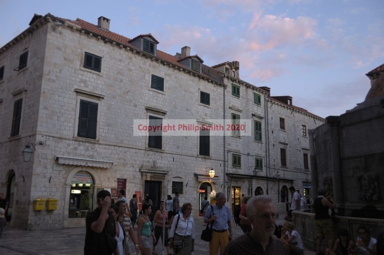 008-Dubrovnik