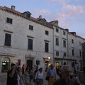 008-Dubrovnik