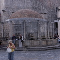 012-Dubrovnik