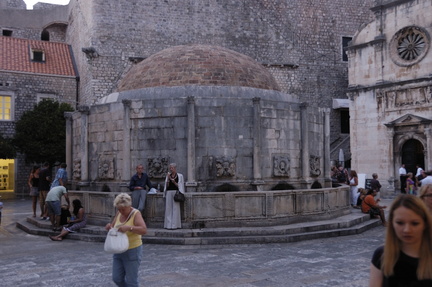 012-Dubrovnik