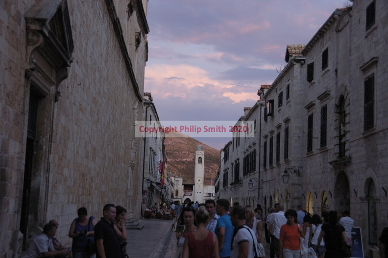 010-Dubrovnik