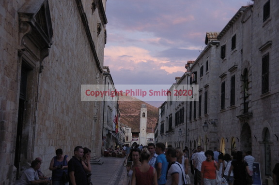 010-Dubrovnik
