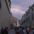 010-Dubrovnik.JPG