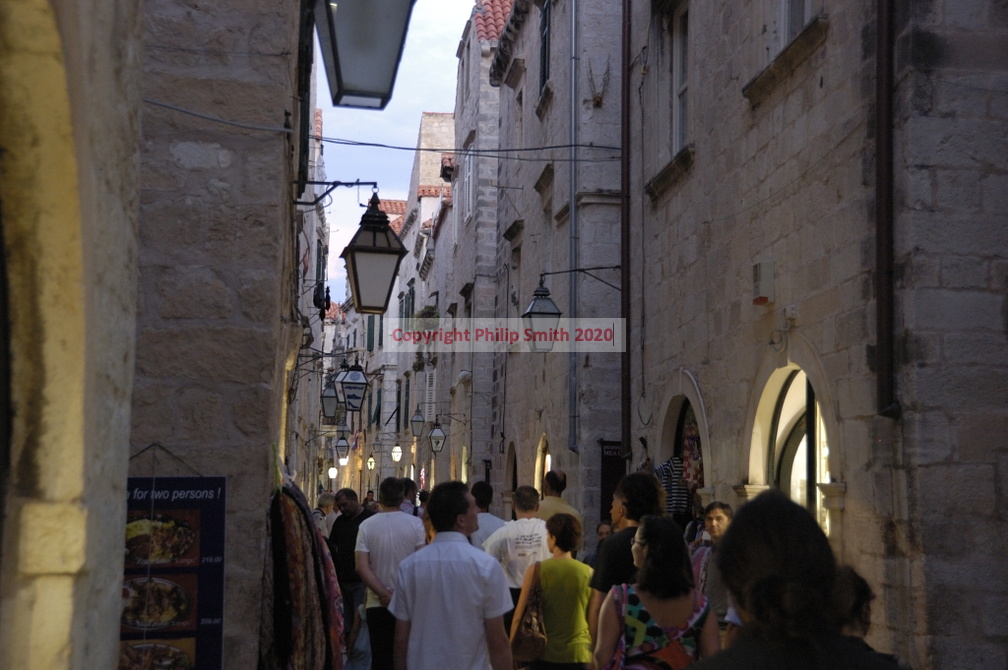 013-Dubrovnik
