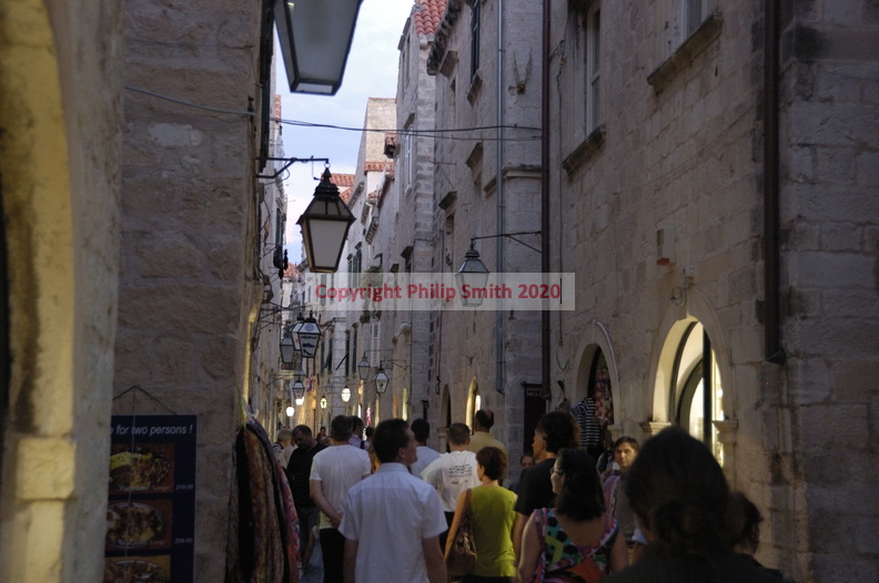 013-Dubrovnik.JPG