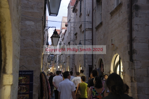 013-Dubrovnik