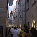 013-Dubrovnik.JPG