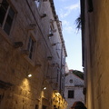 015-Dubrovnik