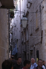 014-Dubrovnik