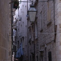 014-Dubrovnik.JPG