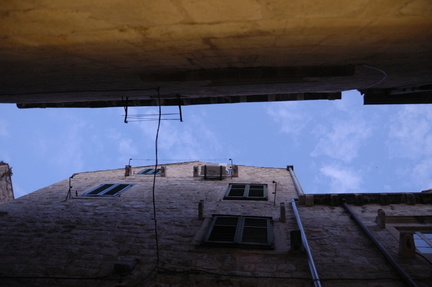 016-Dubrovnik