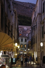 018-Dubrovnik