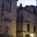 019-Dubrovnik.JPG