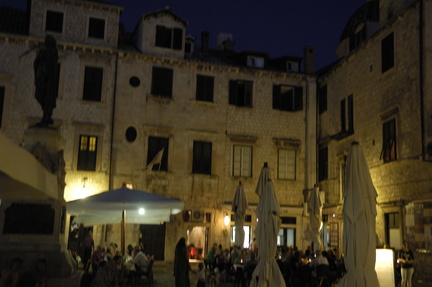 021-Dubrovnik