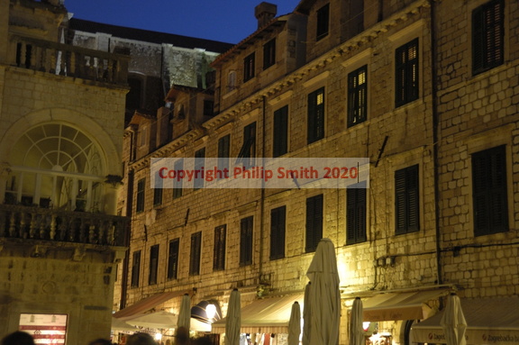 022-Dubrovnik