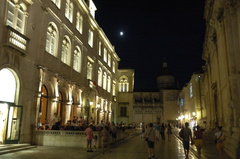 026-Dubrovnik