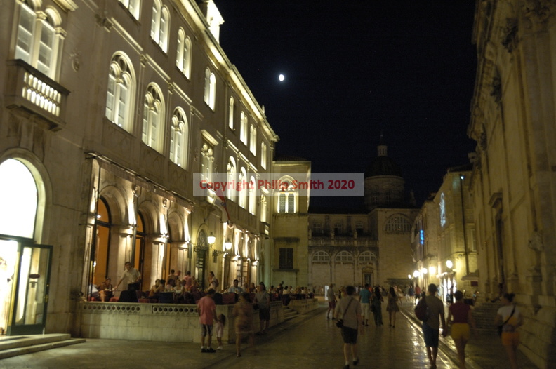 026-Dubrovnik.JPG
