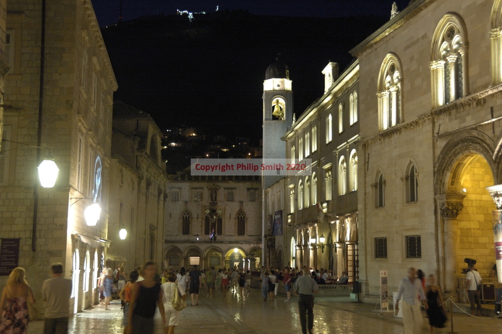 025-Dubrovnik