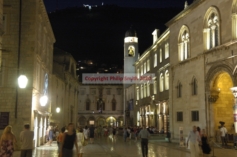 025-Dubrovnik.JPG