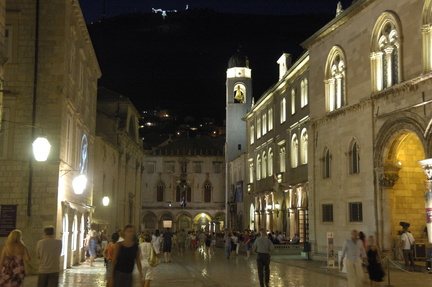 025-Dubrovnik