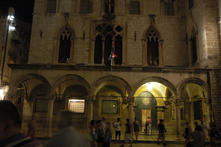 029-Dubrovnik